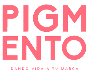 PIGMENTOMX